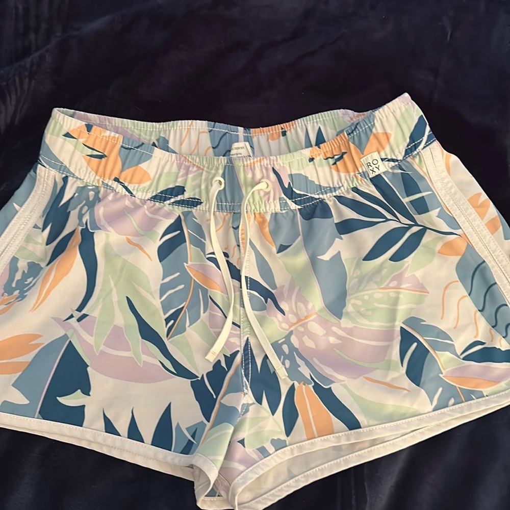 Roxy Board Shorts